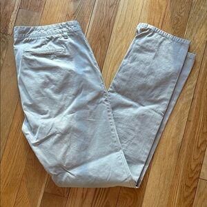 Bonobos khakis